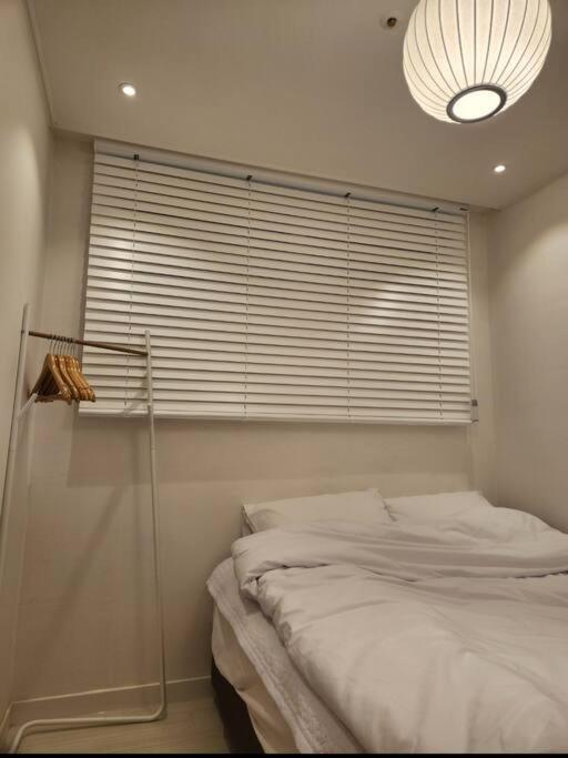 Koon Terrace Stay Seoul Exterior photo