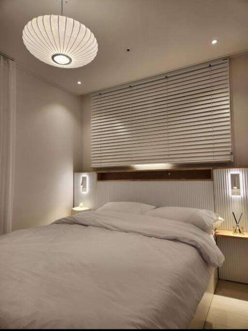 Koon Terrace Stay Seoul Exterior photo