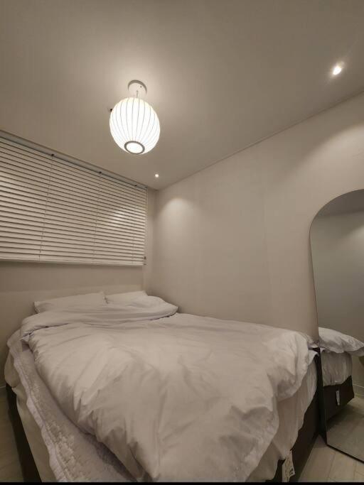 Koon Terrace Stay Seoul Exterior photo