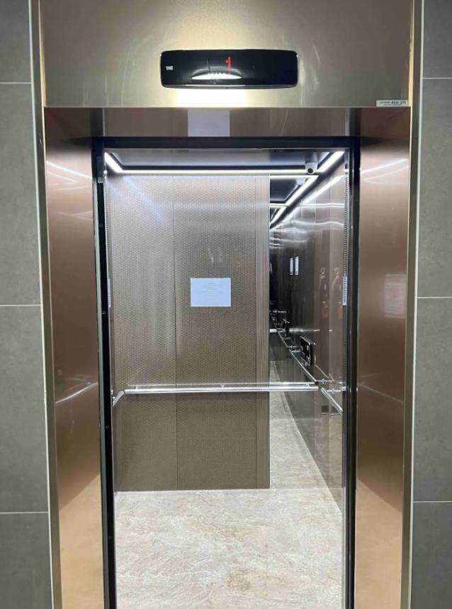 Koon Terrace Stay Seoul Exterior photo